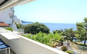 Pearl Of Adriatic 4